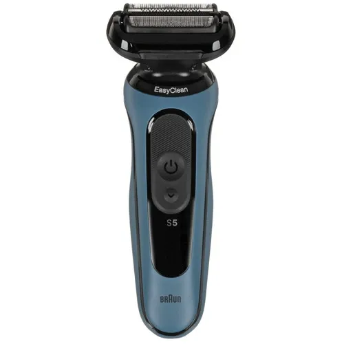 Бритва Braun Series 5