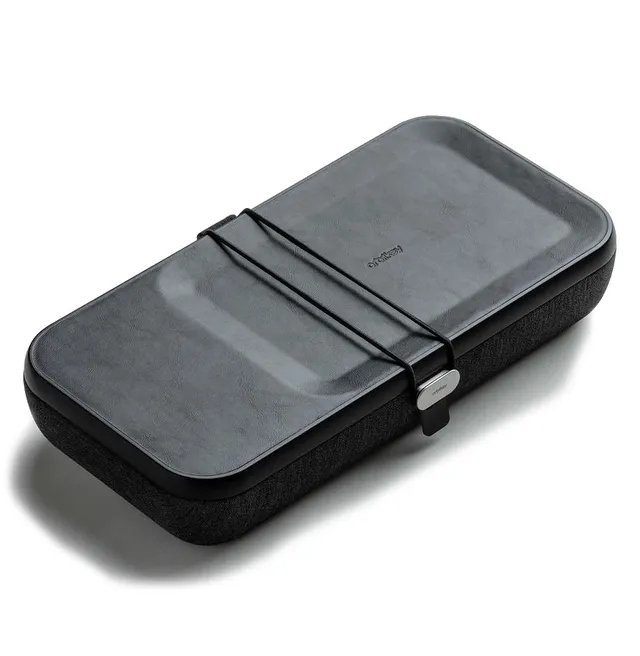Orbitkey Nest
