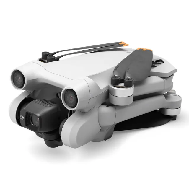 Mini 3 Pro