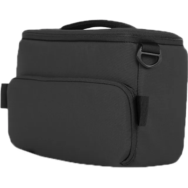 Wandrd Camera Cube Mini+