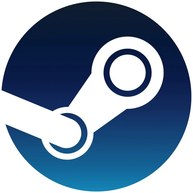 Steam Wishlist